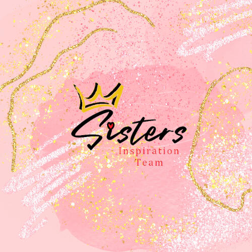 Sisters Inspiration team
